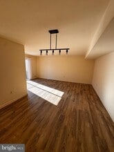 4513 Logsdon Dr in Annandale, VA - Building Photo - Building Photo