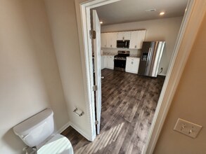 41 Capricorn in Camden, DE - Building Photo - Building Photo