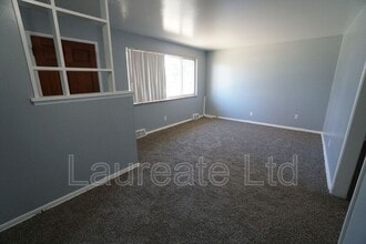 2645 S Newton St in Denver, CO - Building Photo - Building Photo