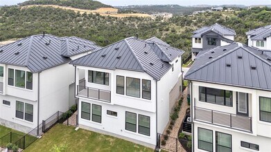 45 Maybury Wy in Austin, TX - Building Photo - Building Photo