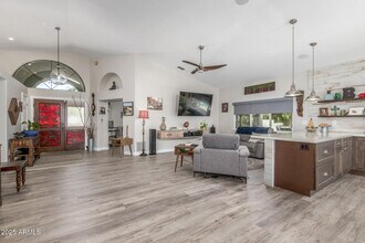 15759 E Echo Hill Dr in Fountain Hills, AZ - Building Photo - Building Photo