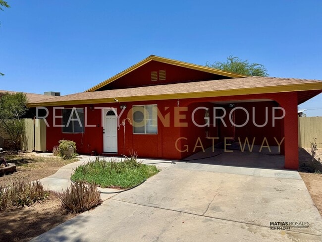 property at 1152 Kennedy Ln