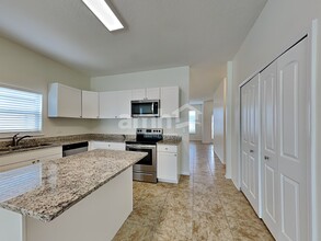 3721 Crystal Dew St in Plant City, FL - Building Photo - Building Photo