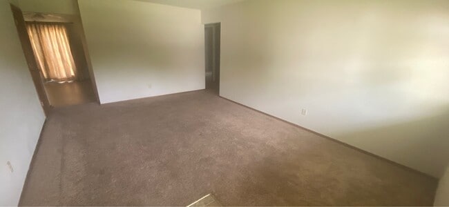 property at 517 Franklin St