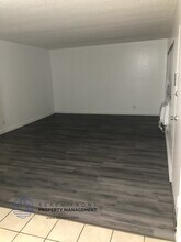 6257 Friends Ave in Whittier, CA - Building Photo - Building Photo