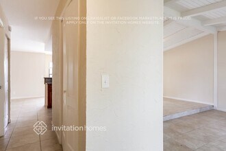 782 Ryanwood Dr in West Palm Beach, FL - Building Photo - Building Photo