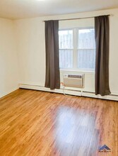 2146 Sherman Ave in Evanston, IL - Building Photo - Building Photo