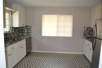 18767 Forest Ln Cir in New Caney, TX - Building Photo - Building Photo