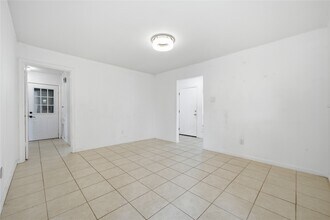 12203 Cape Hyannis Dr in Houston, TX - Building Photo - Building Photo