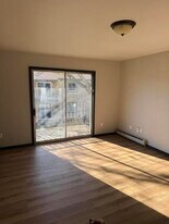 N115W17103 Armada Dr in Germantown, WI - Building Photo