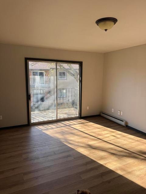 N115W17103 Armada Dr