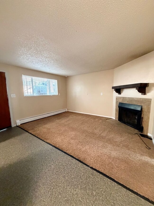 property at 6353 Chippewa Rd