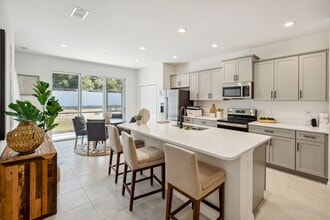 Martinique at Lakewood Ranch in Sarasota, FL - Foto de edificio - Building Photo
