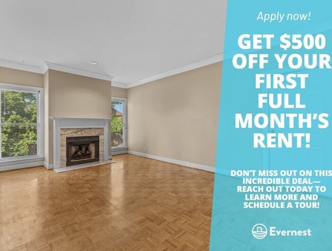 property at 113 Sloan Rd