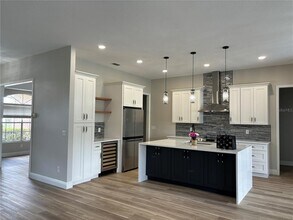 3974 Kiawa Dr in Orlando, FL - Building Photo - Building Photo