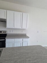 2294 Tay Wes Dr in St. Cloud, FL - Building Photo - Building Photo