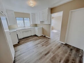 318 Carey Pl in Lakeland, FL - Building Photo - Building Photo