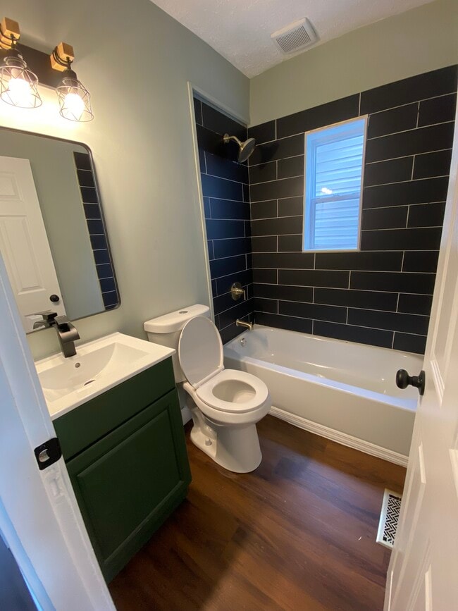 3344 Spokane Ave in Cincinnati, OH - Building Photo - Building Photo