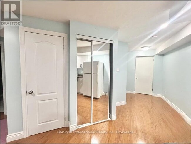 59 Marsh Crescent in Guelph, ON - Building Photo - Building Photo