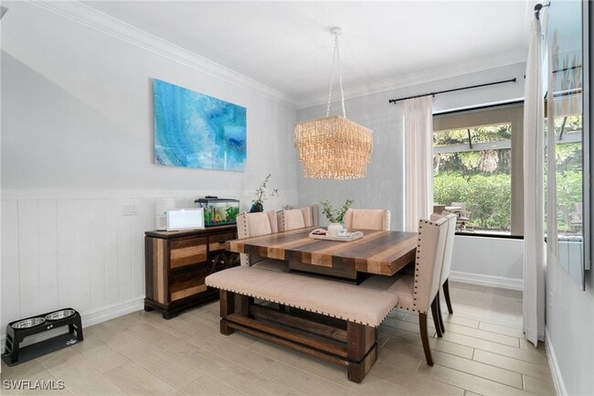 property at 1431 Mockingbird Dr