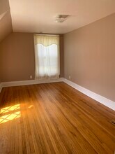 520 Griswold St in Port Huron, MI - Building Photo - Building Photo