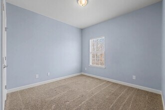 140 Tulip Grove Point in Nashville, TN - Building Photo - Building Photo