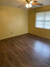 2410 Martha Cir in Pine Bluff, AR - Building Photo - Building Photo