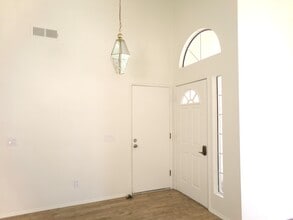 4829 W Forest Oaks Ave in Banning, CA - Building Photo - Building Photo