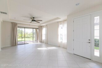 3242 Francoa Dr in Odessa, FL - Building Photo - Building Photo