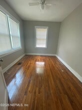 2752 Herschel St in Jacksonville, FL - Building Photo - Building Photo