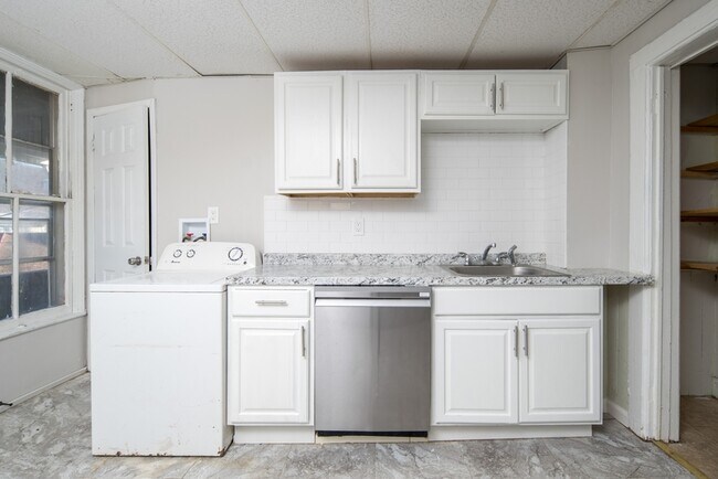 property at 426 7th Ave