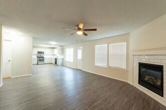 701 Austin Ln in McKinney, TX - Building Photo - Building Photo