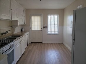 2602 North St in Endicott, NY - Building Photo - Building Photo