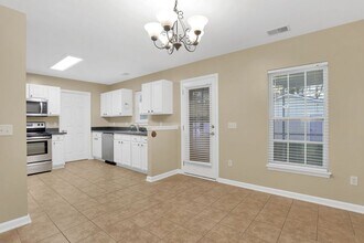 16 Hamilton Grove Dr in Pooler, GA - Building Photo - Building Photo