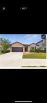 11710 Brighton Knoll Loop