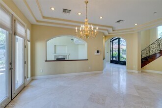 770 Lanni Ct in Henderson, NV - Building Photo - Building Photo