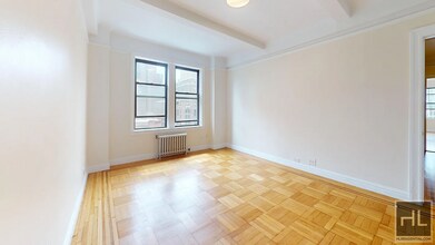 EAST 92 STREET in New York, NY - Building Photo - Building Photo