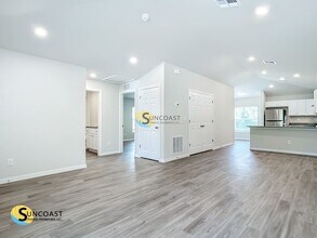 16262 Tanglewood Ave in Port Charlotte, FL - Building Photo - Building Photo