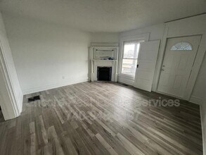 41 N Pine St in Newark, OH - Building Photo - Building Photo