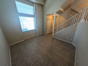1513 Faldo St in Las Vegas, NV - Building Photo - Building Photo