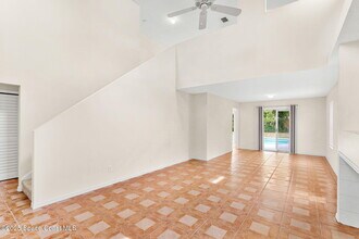 253 Provincial Dr in Melbourne, FL - Building Photo - Building Photo