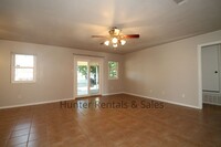 2811 Cinco Dr in Killeen, TX - Foto de edificio - Building Photo