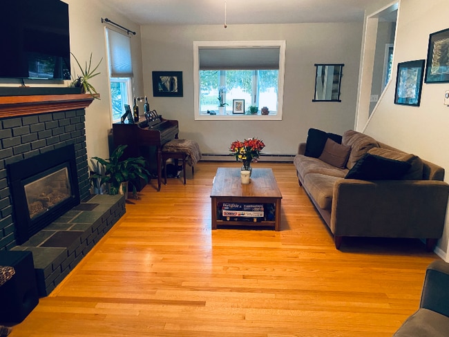 property at 108 Lopes Ave