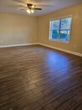 4698 W Peters Ln in Homosassa, FL - Building Photo - Building Photo