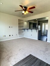2905 June St in Killeen, TX - Building Photo - Building Photo