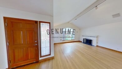 207 La Costa Ct in Costa Mesa, CA - Building Photo - Building Photo