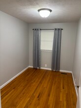 1520 Kilbourn St in Elkhart, IN - Building Photo - Building Photo