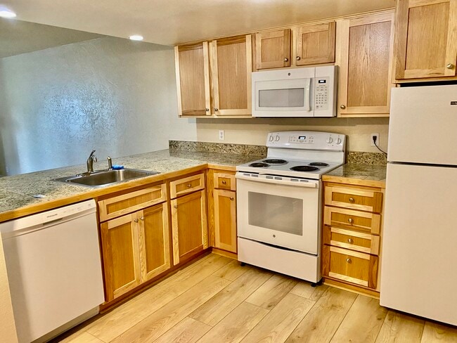 805 29th St in Boulder, CO - Building Photo - Building Photo