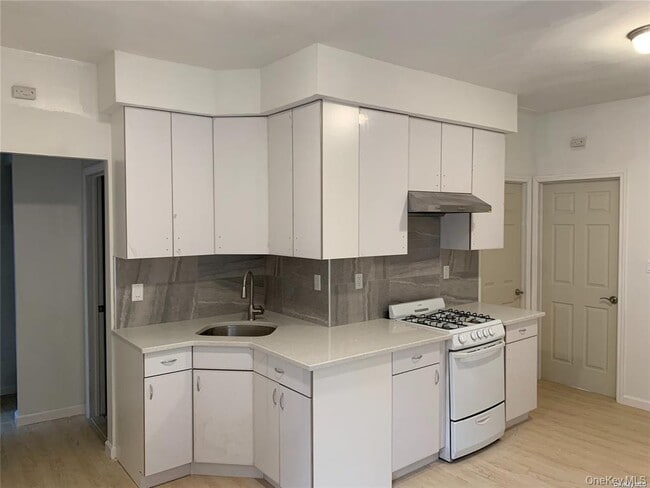 property at 101-14 Liberty Ave