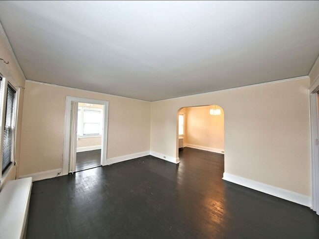 property at 64 Fremont St